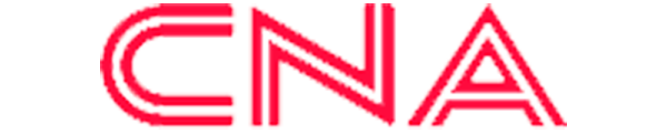 CNA